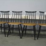 514 4519 CHAIRS